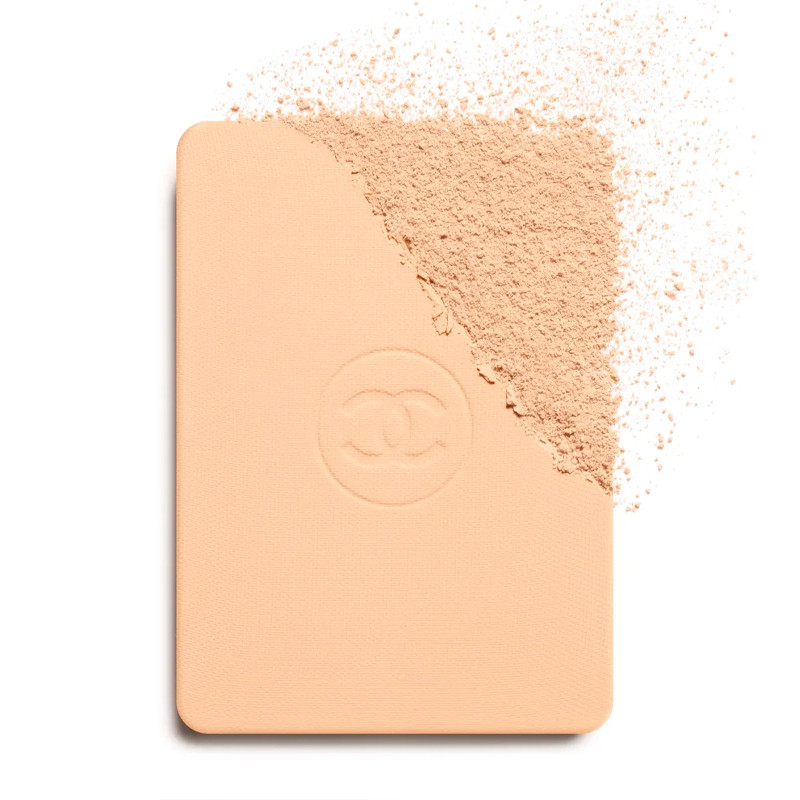 fondo-de-maquillaje-compacto-de-larga-duracion-ultraconfortable-acabado-perfecto