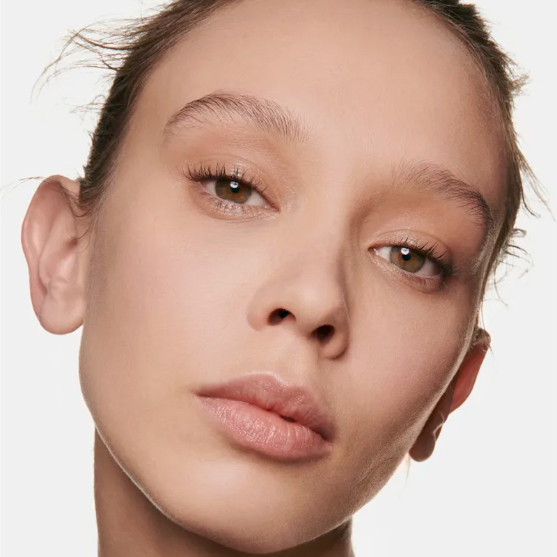 ultracomfortabele-langdurige-compacte-foundation-perfecte-finish