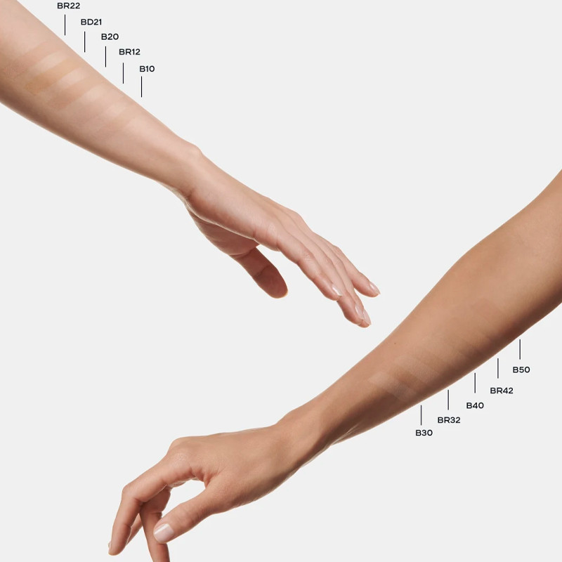 fondo-de-maquillaje-compacto-de-larga-duracion-ultraconfortable-acabado-perfecto