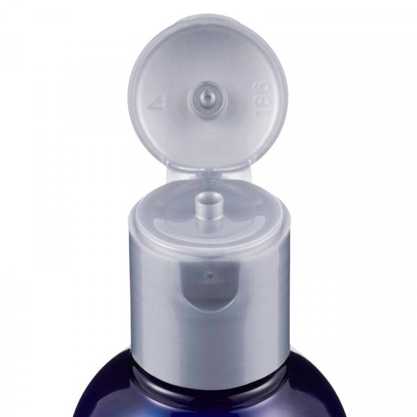 facial-fuel-energizing-face-wash