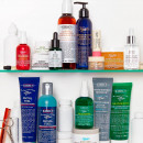 facial-fuel-energizing-face-wash