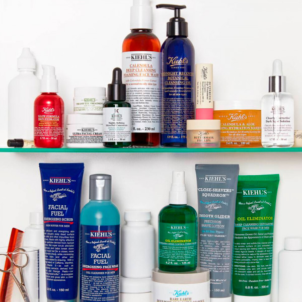 facial-fuel-energizing-face-wash