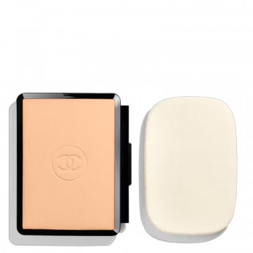 fond-de-teint-compact-ultra-confortable-longue-tenue-fini-parfait fond-de-teint-compact-ultra-confortable-longue-tenue-fini-parfait