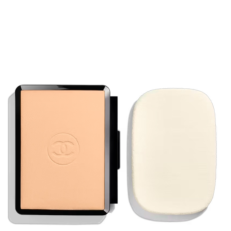 base-compacta-ultraconfortavel-e-duradoura-acabamento-perfeito