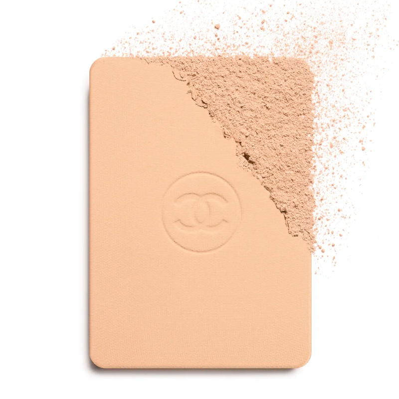 base-compacta-ultraconfortavel-e-duradoura-acabamento-perfeito