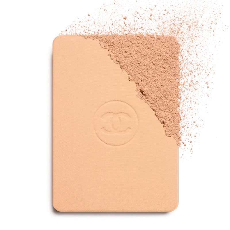 ultrakomfortowy-trwaly-podklad-kompaktowy-idealne-wykonczenie