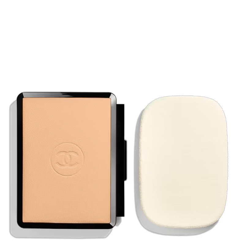 fond-de-teint-compact-ultra-confortable-longue-tenue-fini-parfait