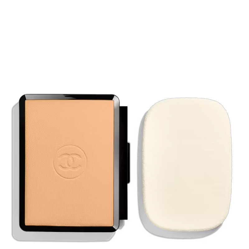 ultra-comfortable-long-lasting-compact-foundation-perfect-finish