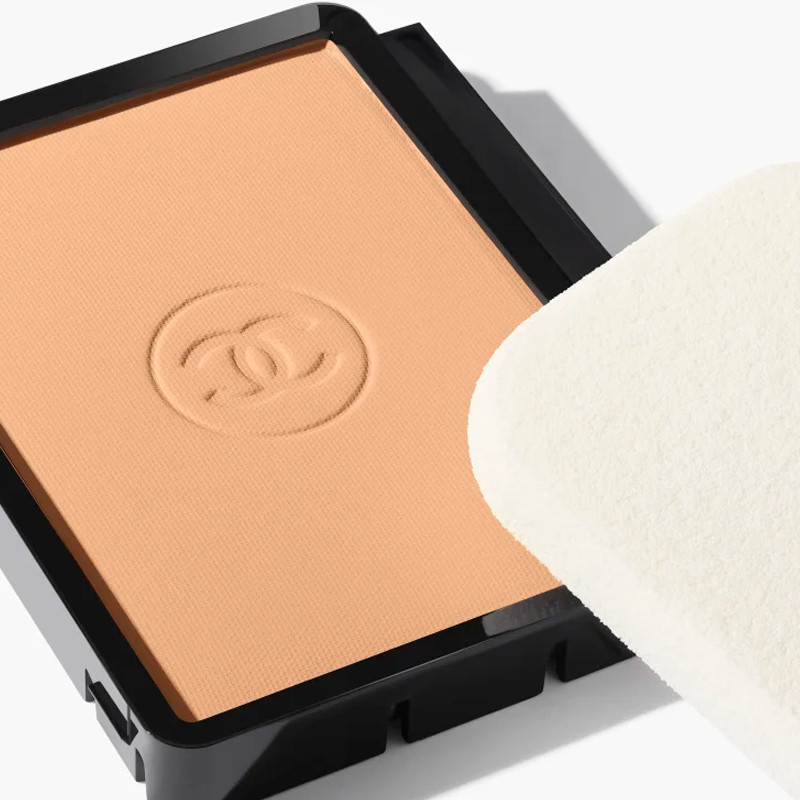 ultrakomfortowy-trwaly-podklad-kompaktowy-idealne-wykonczenie