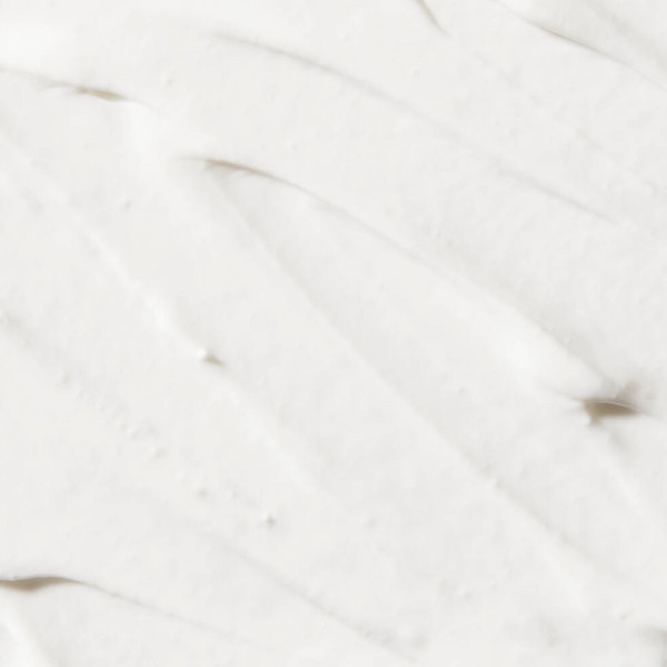 ultimate-brushless-shave-cream-white-eagle