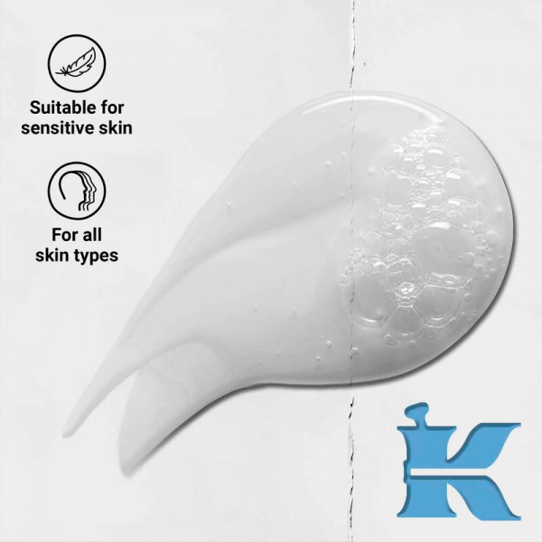 ultra-facial-cleanser