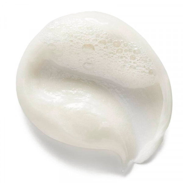 ultra-facial-oil-free-cleanser