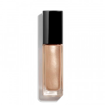 long-lasting-liquid-eyeshadow
