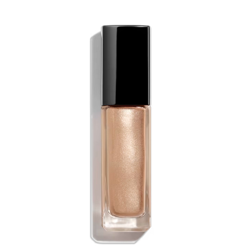 long-lasting-liquid-eyeshadow