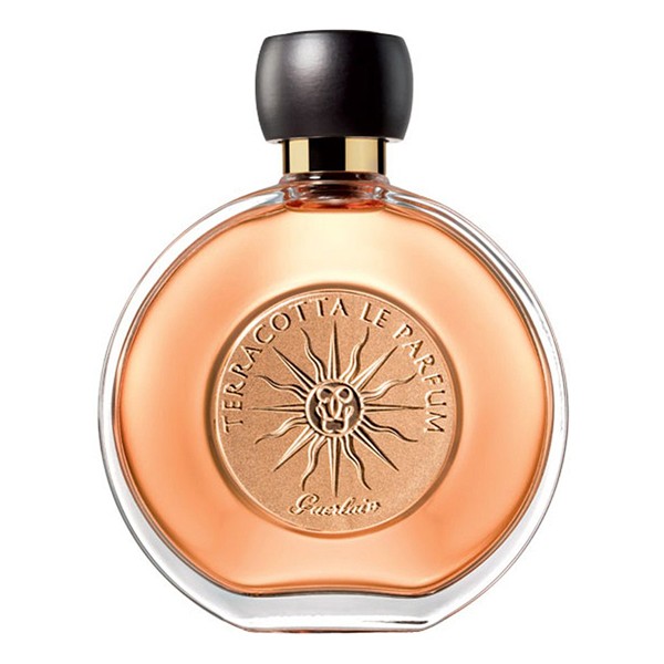 Terracotta Le Parfum