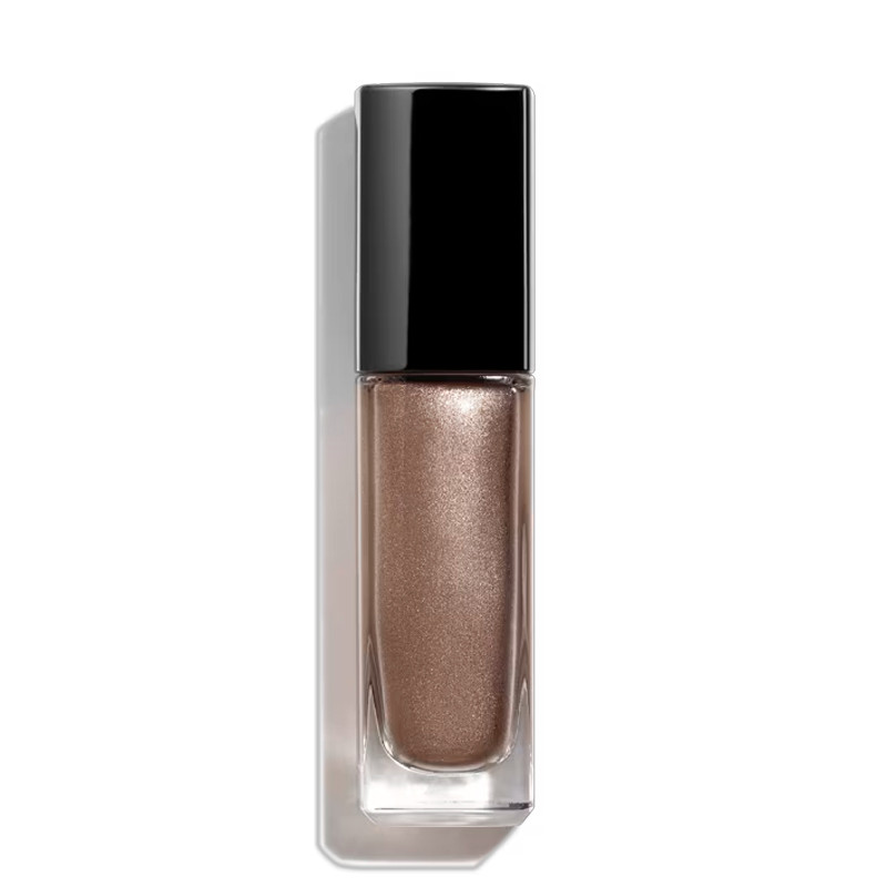long-lasting-liquid-eyeshadow