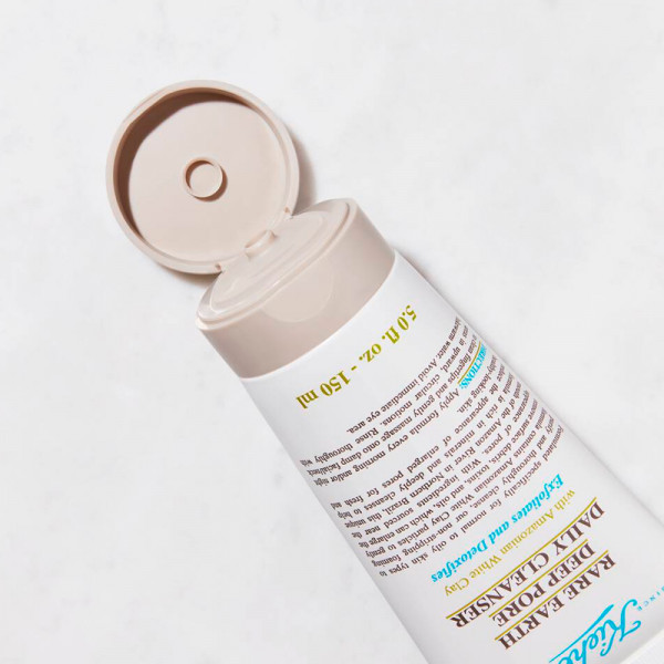 rare-earth-deep-pore-daily-cleanser