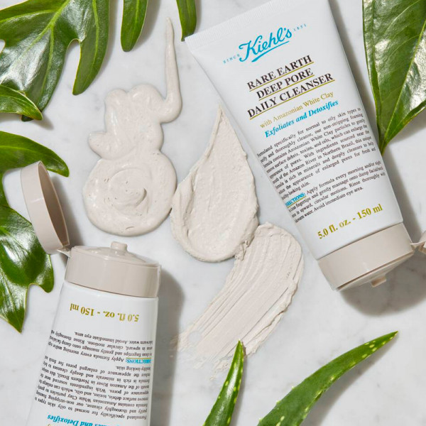 rare-earth-deep-pore-daily-cleanser