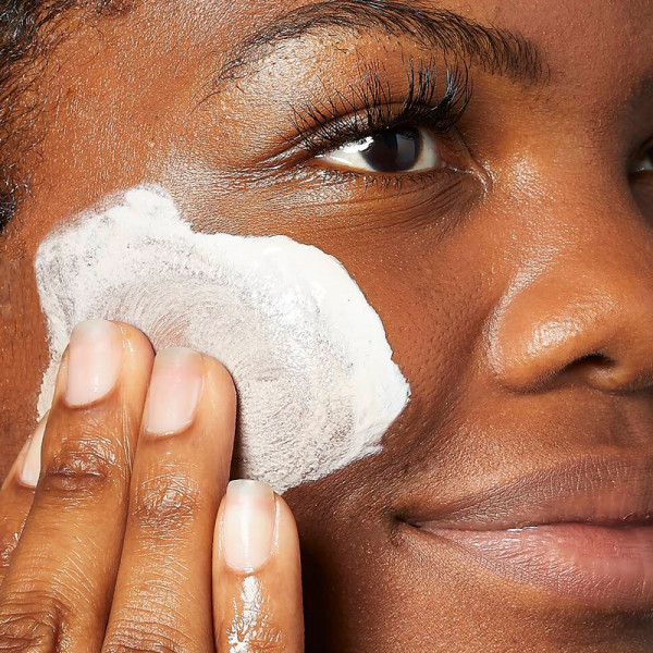rare-earth-deep-pore-daily-cleanser