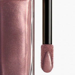 Ombre Premiere Laque Chanel Sabina