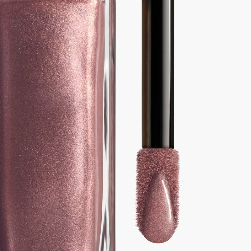 long-lasting-liquid-eyeshadow