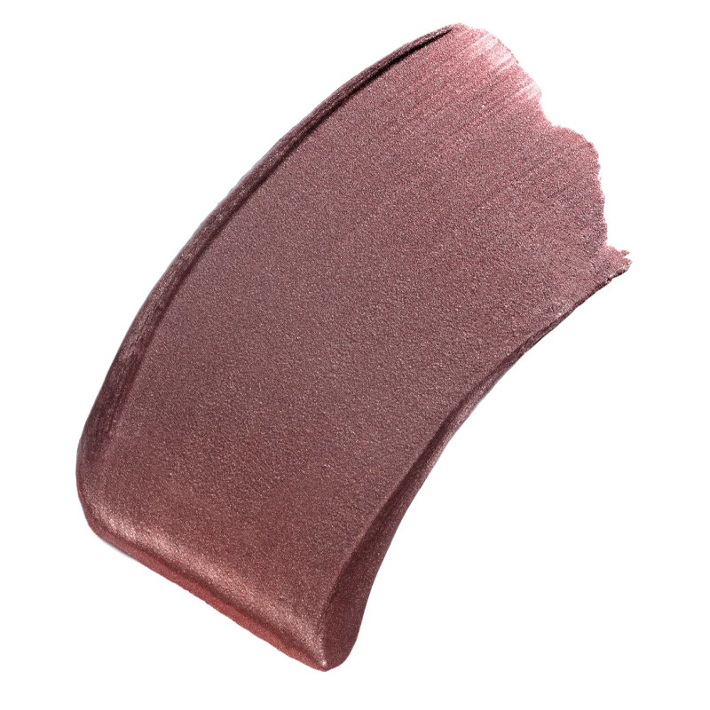 long-lasting-liquid-eyeshadow