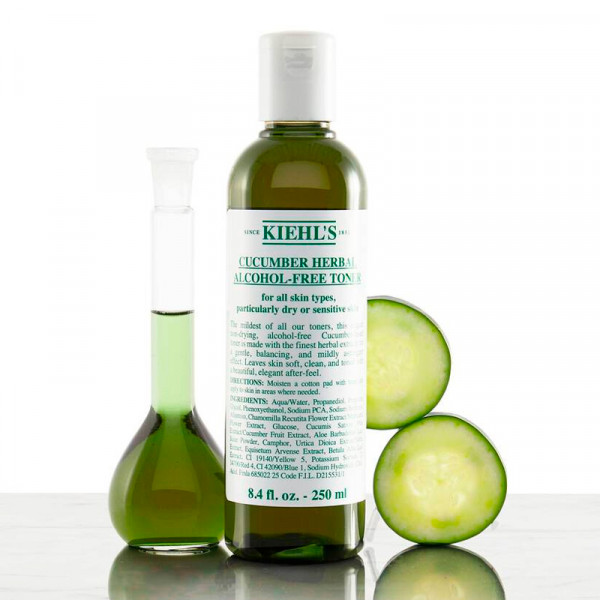 cucumber-herbal-alcohol-free-toner