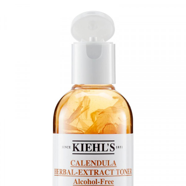 calendula-herbal-extract-alcohol-free-toner