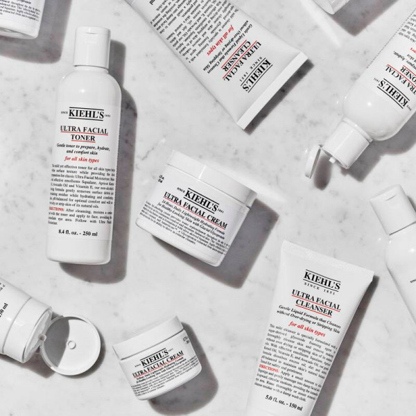 ultra-facial-toner-tonico-facial-sem-alcool