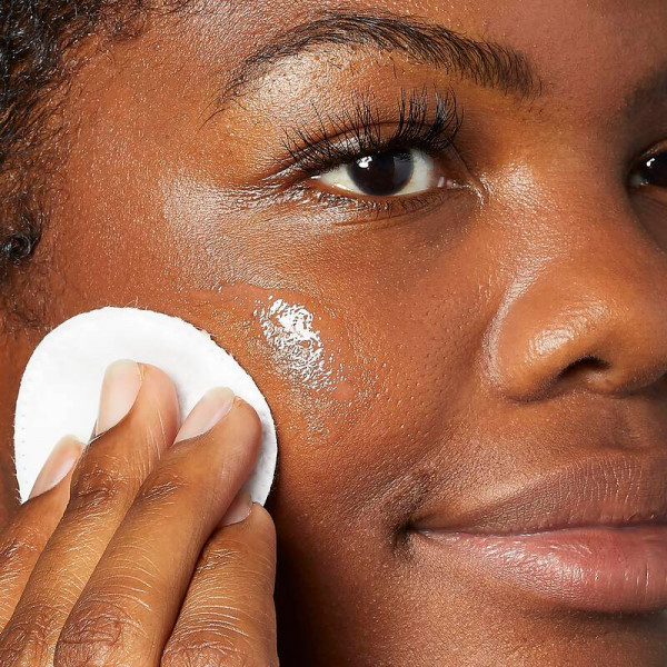 ultra-facial-toner-tonico-facial-sem-alcool