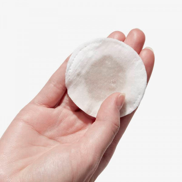 ultra-facial-oil-free-toner