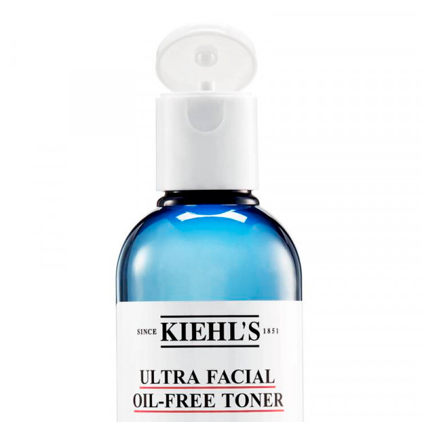 ultra-facial-oil-free-toner