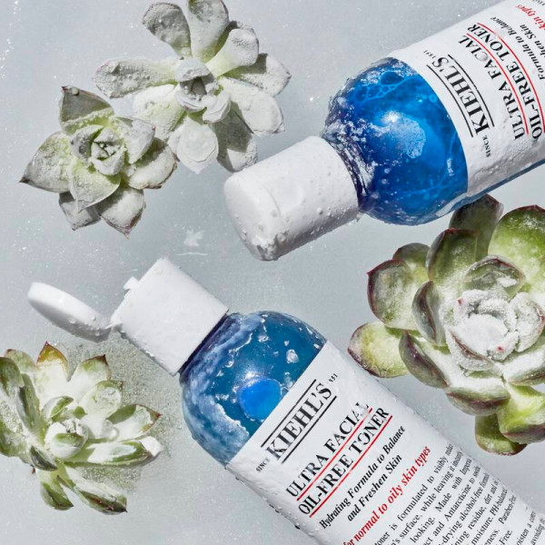 ultra-facial-oil-free-toner