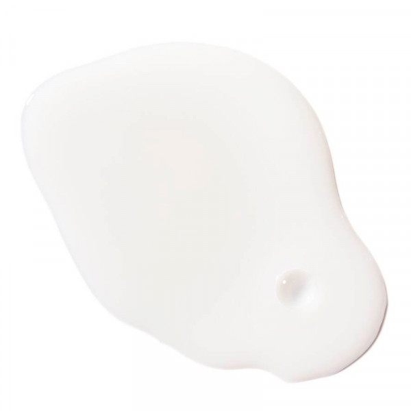 rare-earth-pore-refining-tonic