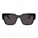 sunglasses-0dg6184