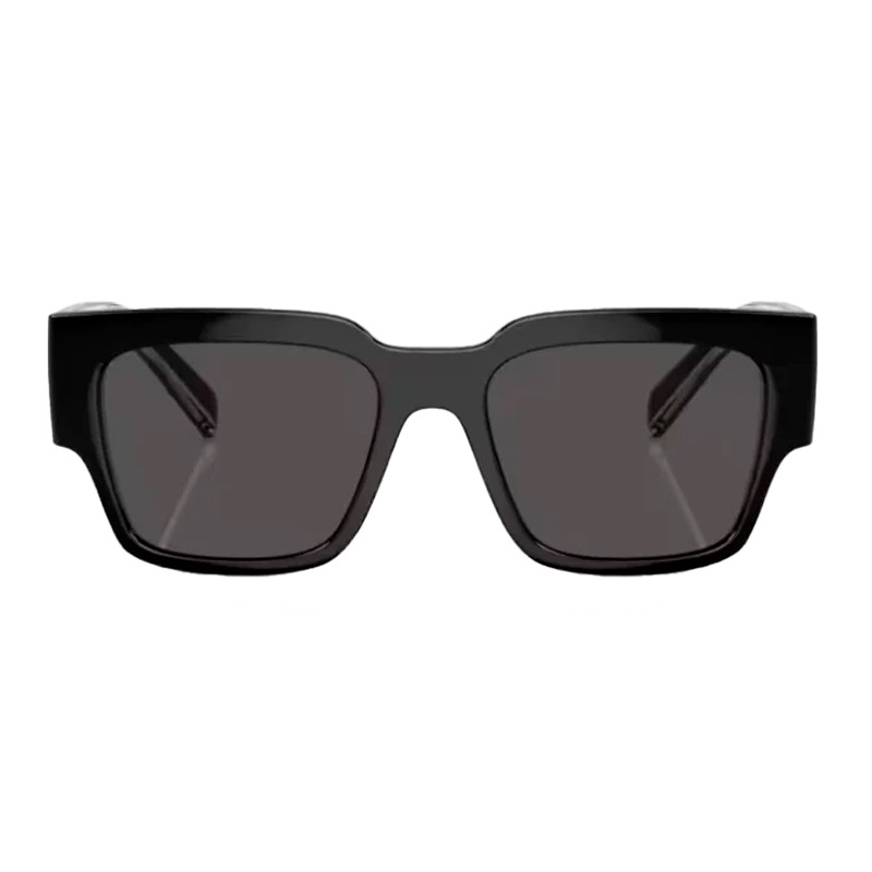 Dolce & Gabbana Eyewear Gafas De Sol 0Dg6184 – imagen 2
