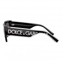 sunglasses-0dg6184