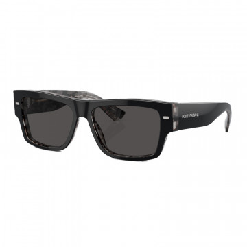gafas-de-sol-0dg4451