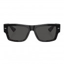 gafas-de-sol-0dg4451