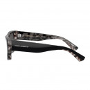 sunglasses-0dg4451