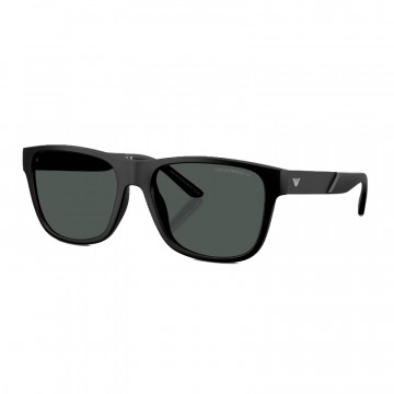 gafas-de-sol-0ea4243