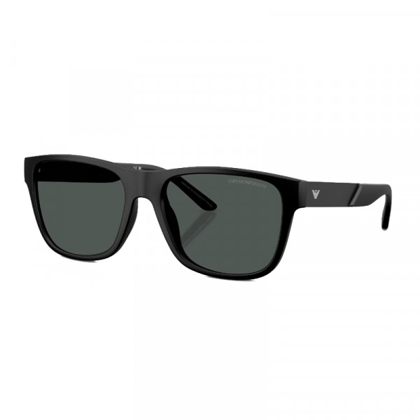 gafas-de-sol-0ea4243