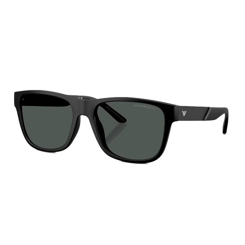 Emporio Armani Occhiali da sole per uomo Sunglasses 0EA4243
