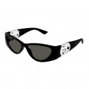 gafas-de-sol-gg1824s