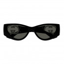 gafas-de-sol-gg1824s