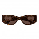 gafas-de-sol-gg1824s