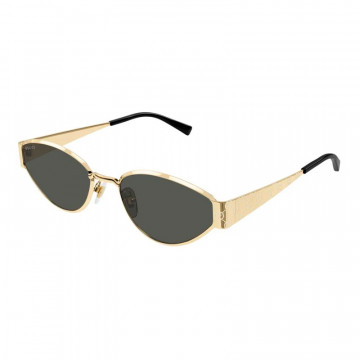 gg1853s-sunglasses