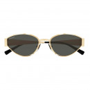 gg1853s-sunglasses