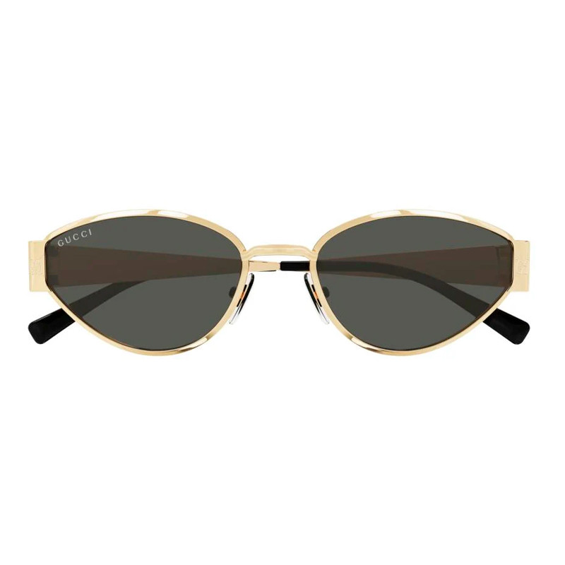 Gucci Eyewear Gafas De Sol Gg1853S – imagen 2