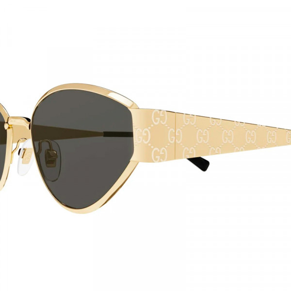 gg1853s-sunglasses